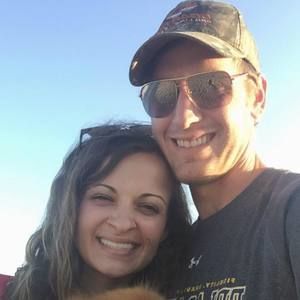 Meet your Posher, Skyller